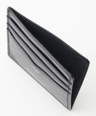 コンパクトカードケース ５２１３ 三越伊勢丹オンラインストア 公式