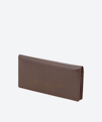 楽天市場】モルフォ Morpho CYPRIS キプリス Cirasagi Leather