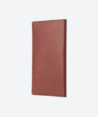 カードケース（20枚収納） | CYPRIS (Men)/キプリス | 三越