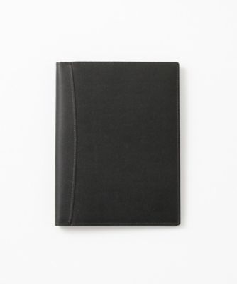 ペルラネラＡ５ノートカバー（８４３７）