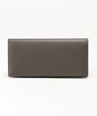 ペルラネラ　ササマチ長財布小銭入れ付（８４４１）
