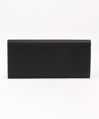 ペルラネラ　ササマチ長財布小銭入れ付（８４４１）