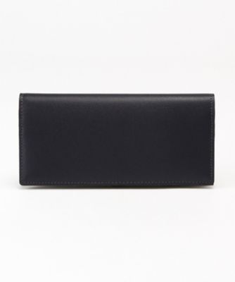 ペルラネラ　ササマチ長財布小銭入れ付（８４４１）