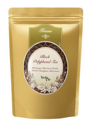 ヴェーダヴィ マヌカハニー MG550+ (250g) Amazon | ヴェーダヴィ マヌカハニーMG550＋ 250g
