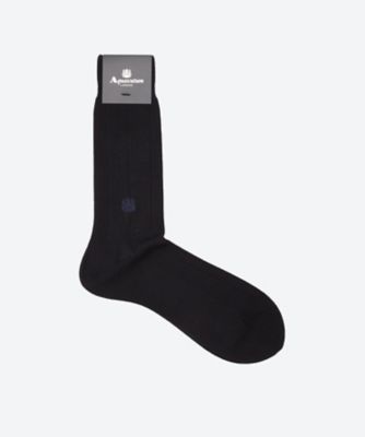 Aquascutum Men雑貨etc アクアスキュータム メンズ 三越伊勢丹オンラインストア 公式