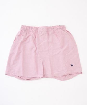 Brooks Brothers/ブルックス ブラザーズ トランクス