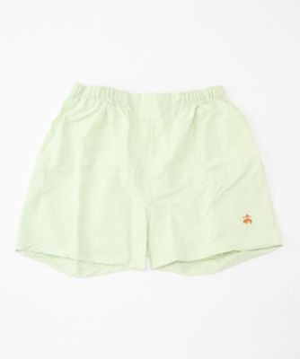 トランクス