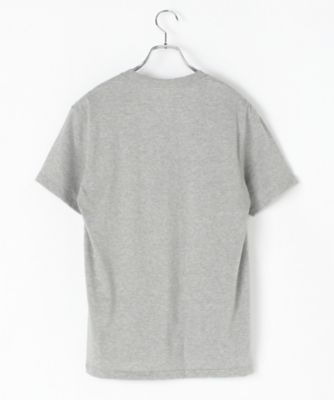クルーネックＴシャツ