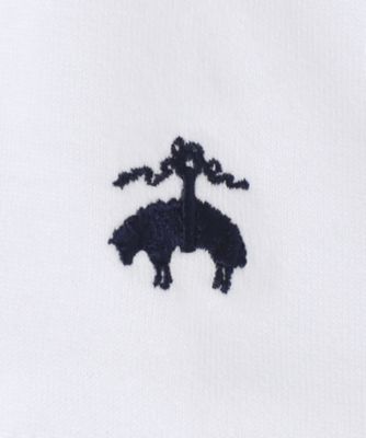 ＶネックＴシャツ