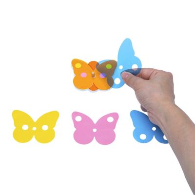 おもちゃ　玩具　雑貨色々詰め合わせ　17品まとめ売り リカちゃん LD-01 ゆめみるリカちゃん ギフトセット｜ドール