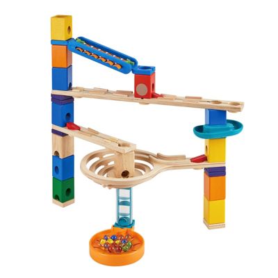 BORNELUND (Baby&Kids)/ボーネルンド クアドリラ　ファニー・ファンクションセット