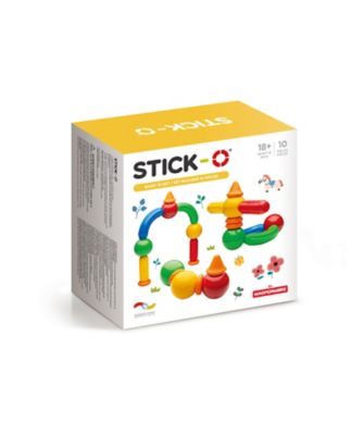 【受注商品】スティック・オー　ベーシック１０