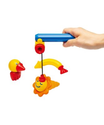 【受注商品】スティック・オー　フィッシングセット２６