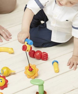 【受注商品】スティック・オー　フィッシングセット２６