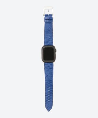 ☆リバティーウォーク 東京オートサロン限定 Apple watchバンド☆ 長く