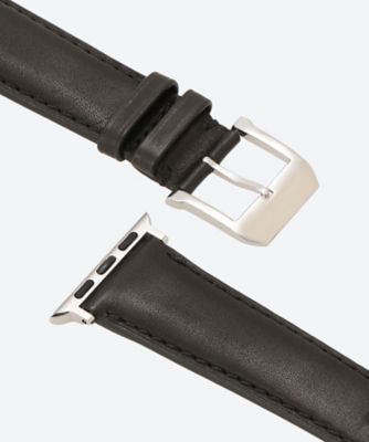 カミーユ フォルネ CAMILLE FOURNET レザーベルト