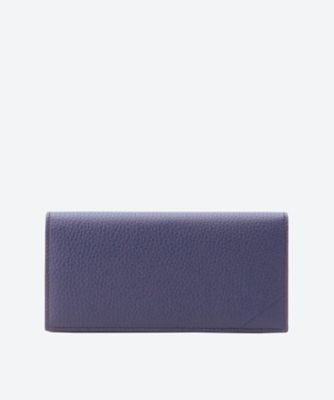 ファスナー付長財布 | Camille Fournet/カミーユ・フォルネ | 三越