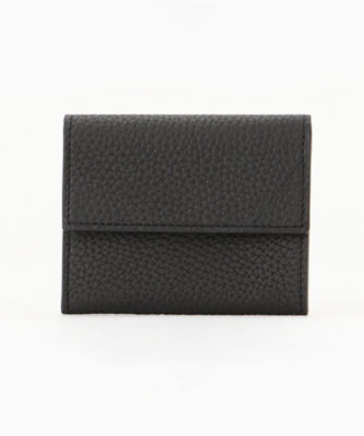 カミーユフォルネ Camille Fournet 小銭入れ　ケース 4542698917988cl_04?$VS_1500$