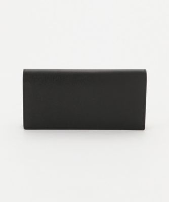 ＜Camille Fournet＞ファスナー付長財布