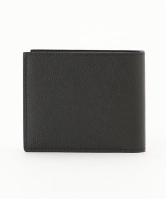 二つ折財布 小銭入れ付 | Camille Fournet/カミーユ・フォルネ