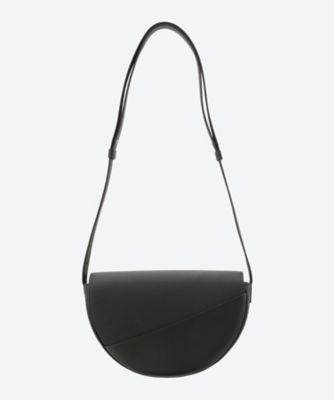 ＜Camille Fournet＞ショルダー