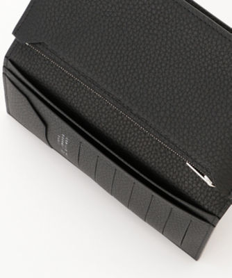 ファスナー付長財布 | Camille Fournet/カミーユ・フォルネ | 三越