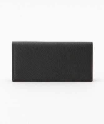 ＜Camille Fournet＞ファスナー付長財布