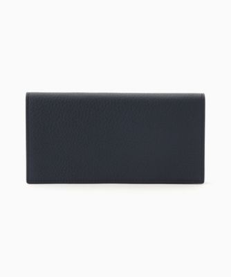 長財布