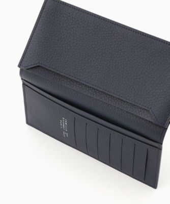 長財布