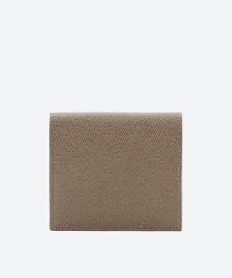 Camille Fournet カミーユ フォルネ 三越伊勢丹オンラインストア 公式