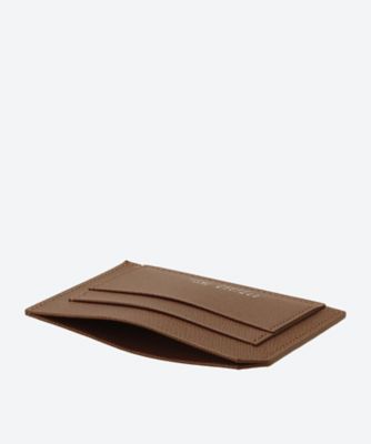 カードケース