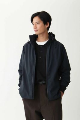 ブルゾン ＰＥＲＦＯＲＭＡＮＣＥ ＮＹＬＯＮ ＢＬＯＵＳＯＮ ５７９１２２５００２