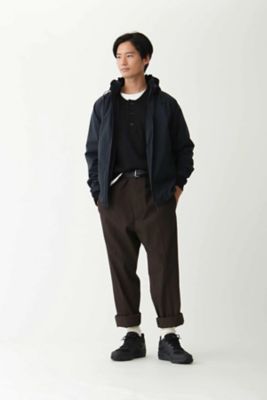 ブルゾン ＰＥＲＦＯＲＭＡＮＣＥ 販売 ＮＹＬＯＮ ＢＬＯＵＳＯＮ ５７９１２２５００２