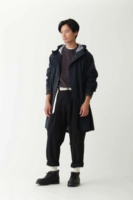 コート ＰＥＲＦＯＲＭＡＮＣＥ ＮＹＬＯＮ ＣＯＡＴ ５７９１２１０００１