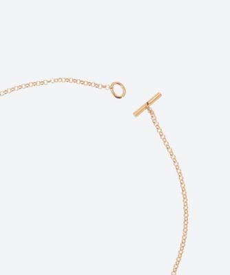 ＣＨＡＩＮ ＮＥＣＫＬＡＣＥ ６０ｃｍ