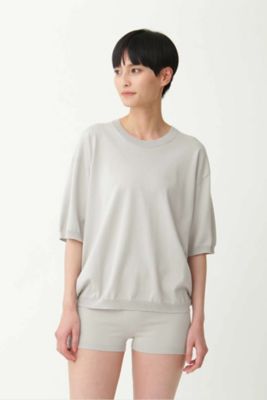 ニット ＯＲＧＡＮＩＣ ＣＯＴＴＯＮ