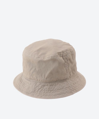 あす楽 YLÈVE×KIJIMA TAKAYUKI / BUCKET HAT | www.pro13.pnp.gov.ph