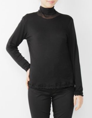 ＜PETITSOIR (Women)＞インナー　Ｌサイズ