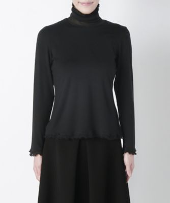 ＜PETITSOIR (Women)＞インナーＭ（５６７０７０３）