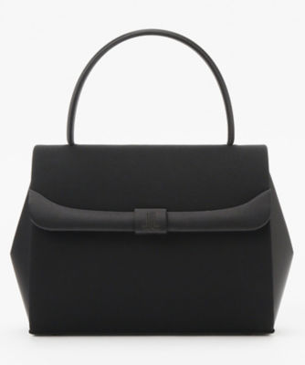 ＜LANVIN NOIR (Women)＞バッグ