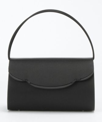 ＜PETITSOIR (Women)＞バッグ