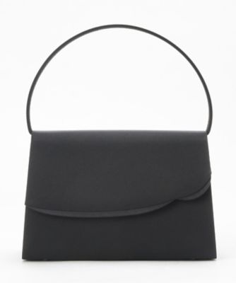 ＜PETITSOIR (Women)＞バッグ