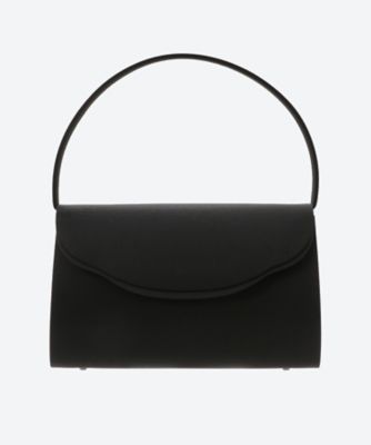 ＜PETITSOIR (Women)＞バッグ