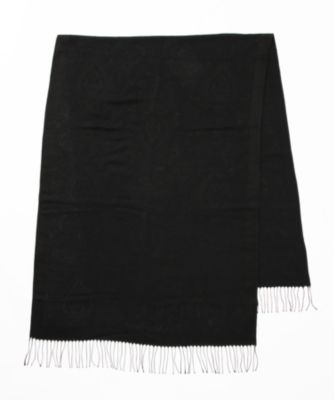 ＜PETITSOIR (Women)＞ストール