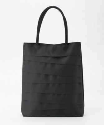 ＜PETITSOIR (Women)＞サブバッグ