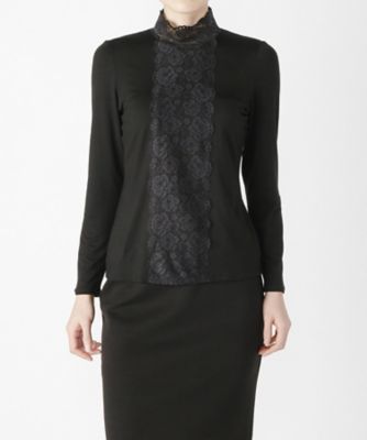 楽天ポイント還元】Grosse(Women)/グロッセ ラリュンヌMIX ロング