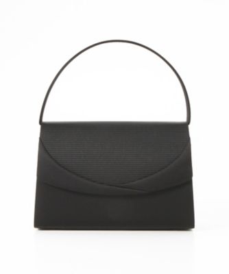 ＜PETITSOIR (Women)＞フォーマルバッグ