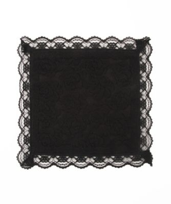 ＜PETITSOIR (Women)＞ハンドタオル