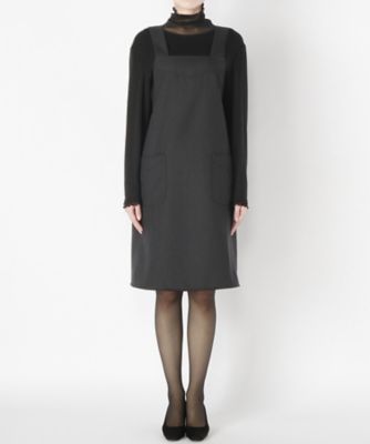 エプロン 三越伊勢丹オンラインストア 公式