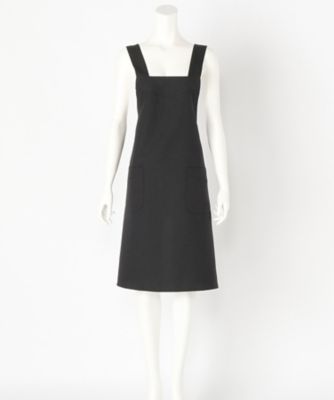 ＜PETITSOIR (Women)＞エプロン